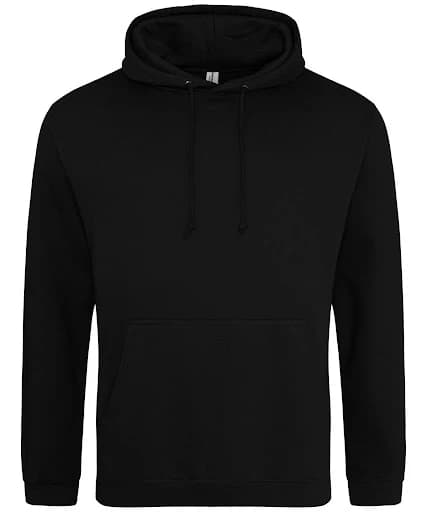 Urban Hoodie — image 1