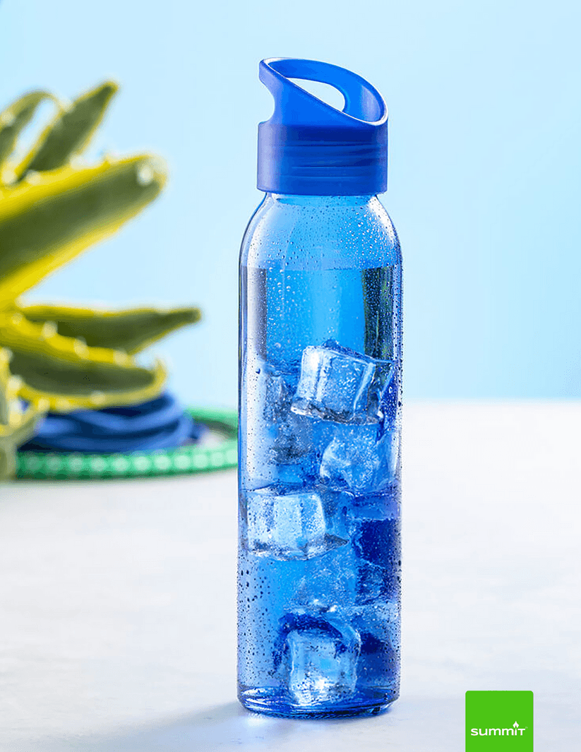 Orbit Water Bottle — image 1