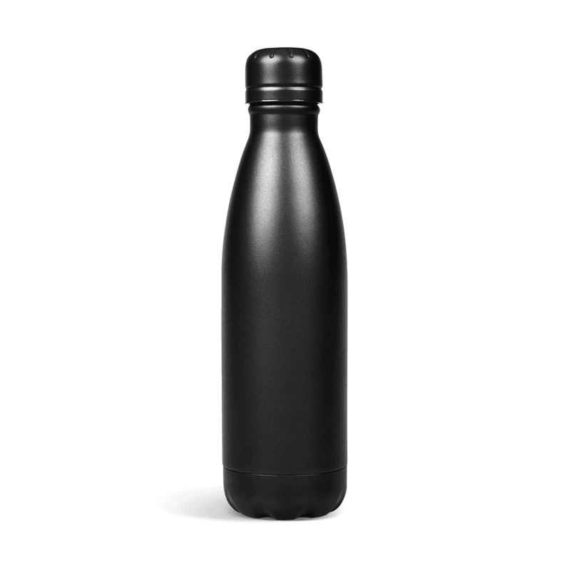 Cola Vacuum Bottle 500ml — image 1