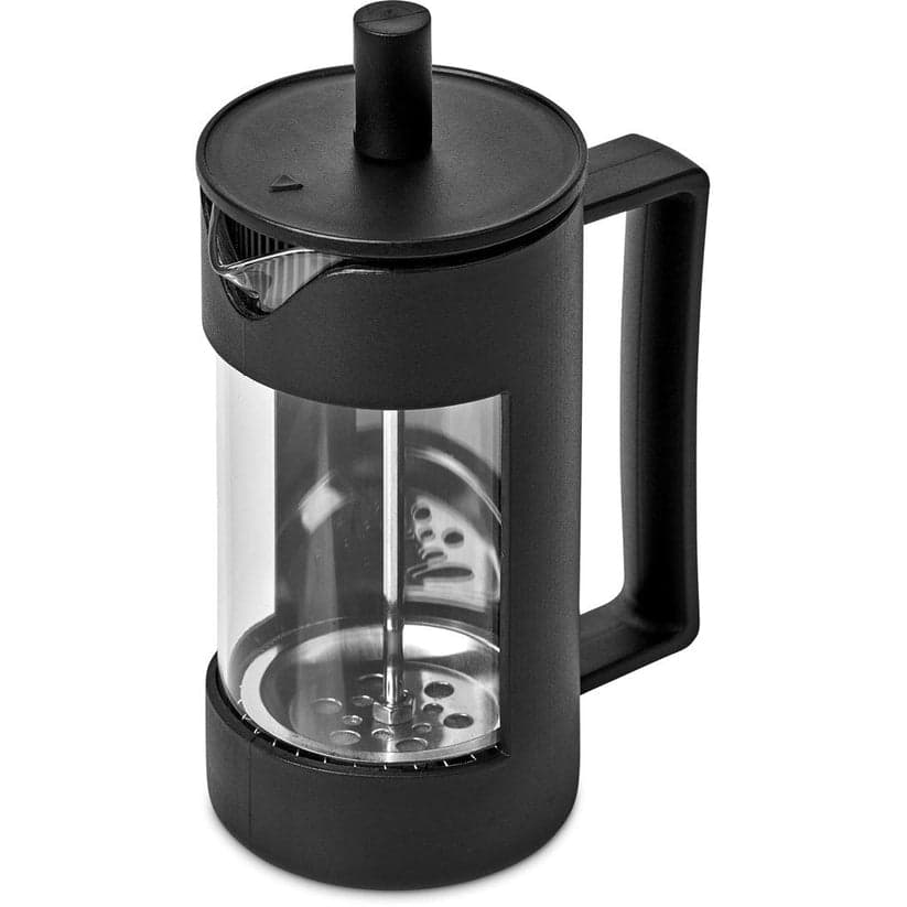 Aroma Coffee Press — image 1