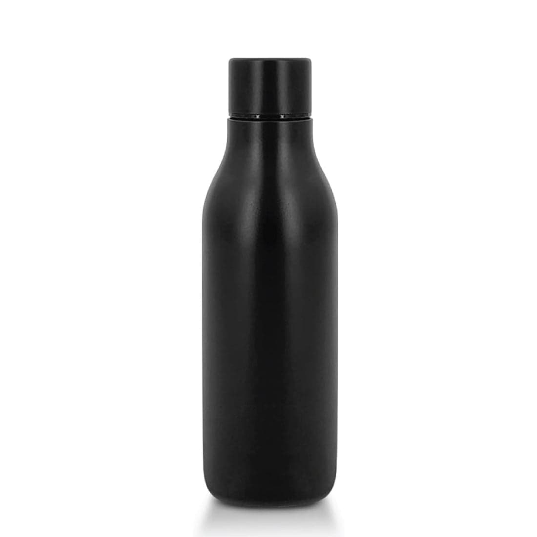 Harrods Vacuum Bottle — image 1