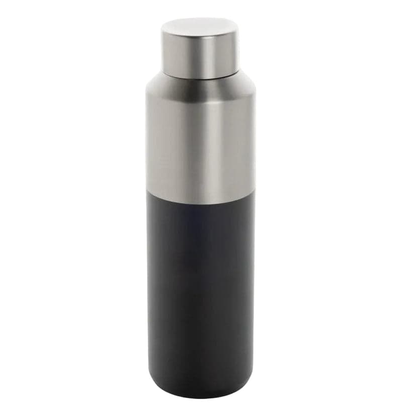 Skywalker Vacuum Bottle — image 1