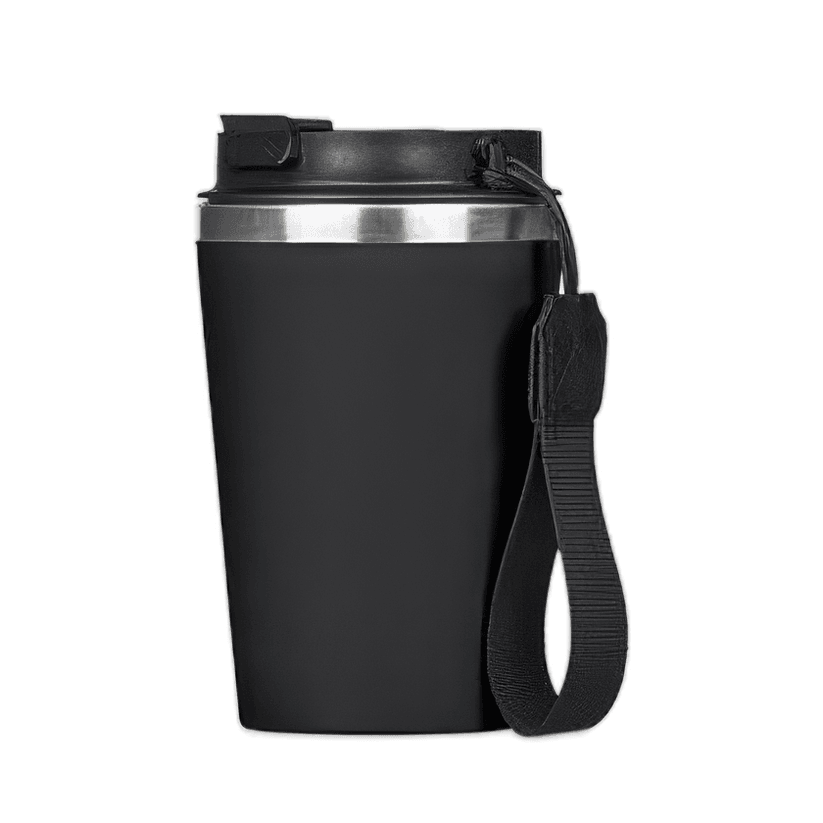 Scout Vacuum Tumbler — image 1