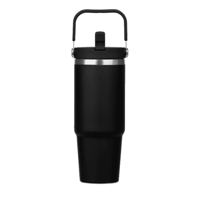 Everest Vacuum Tumbler — image 1