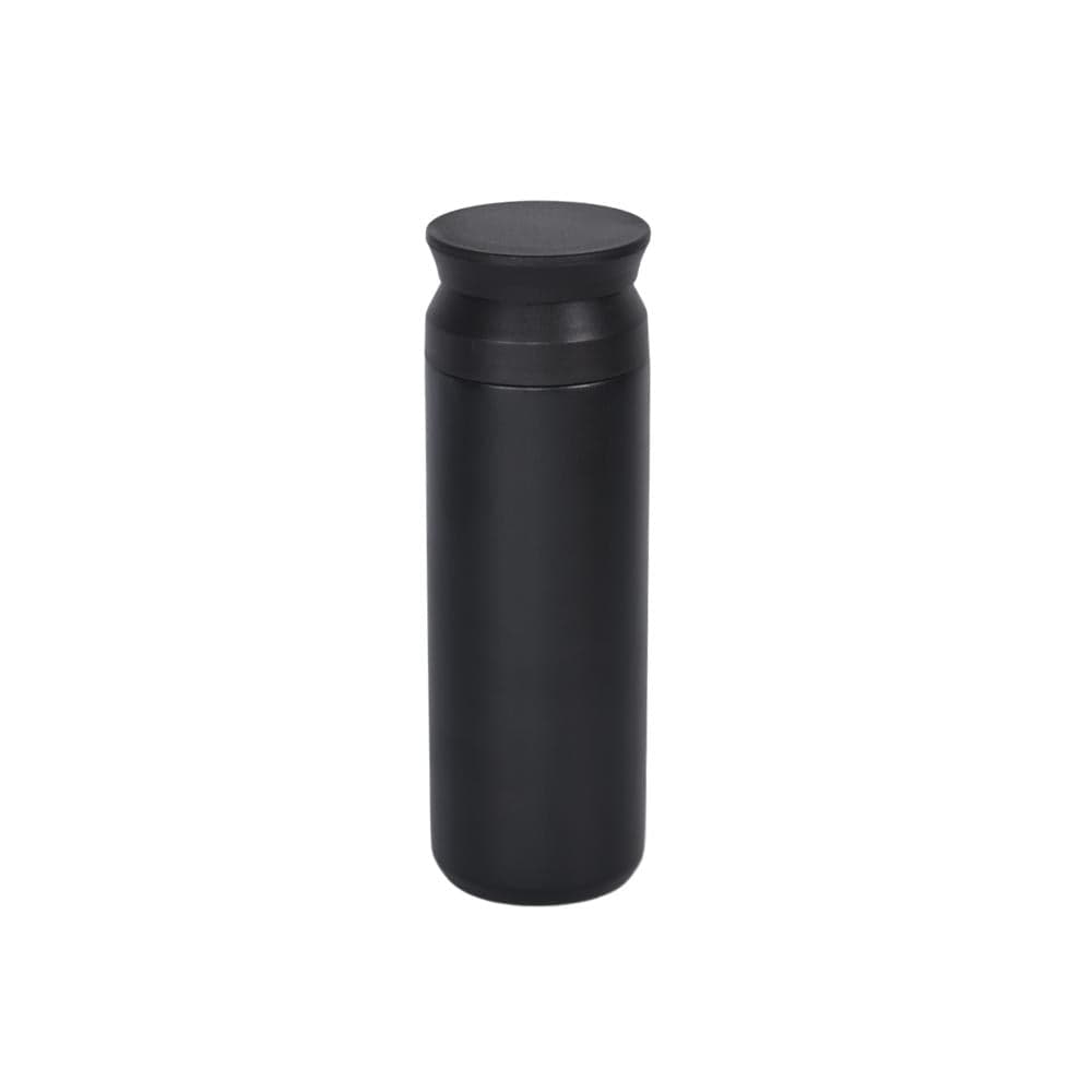 Geneva Travel Mug — image 1