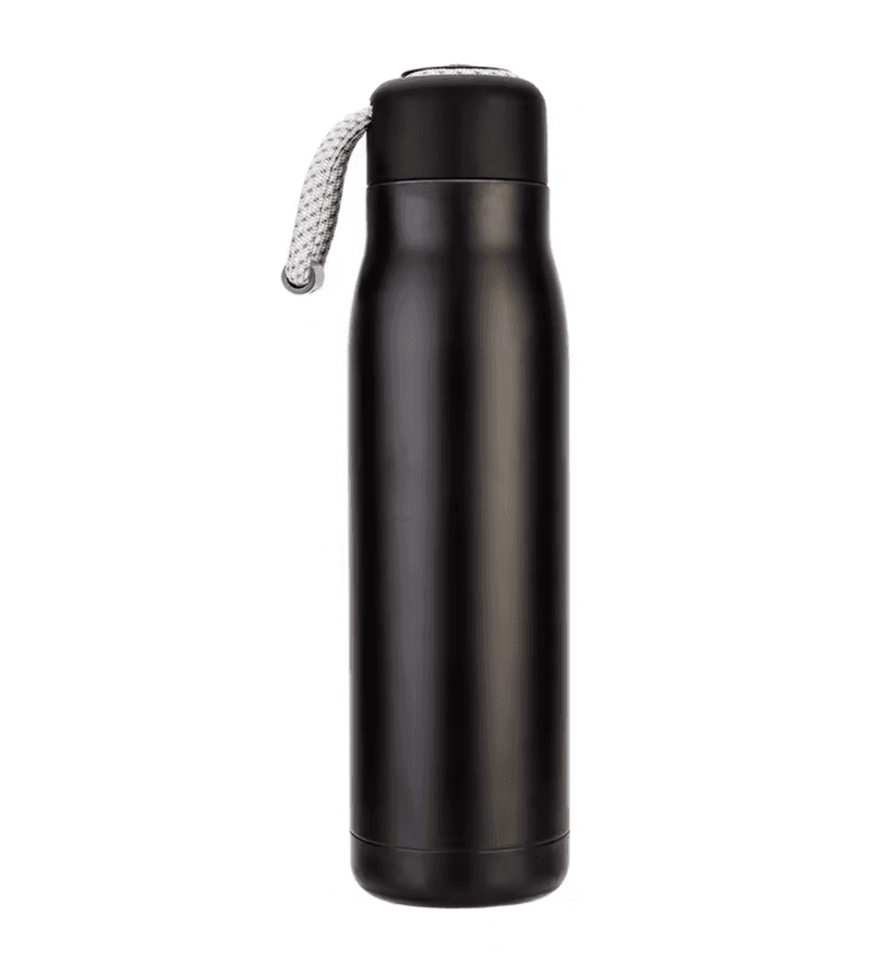 Nautiq Vacuum Bottle — image 1