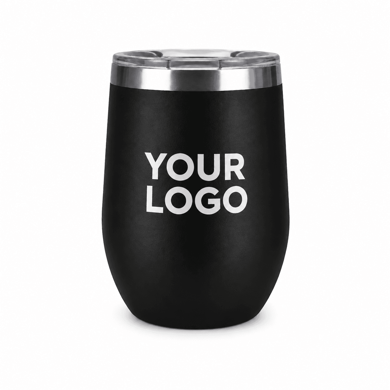 Nest Travel Mug