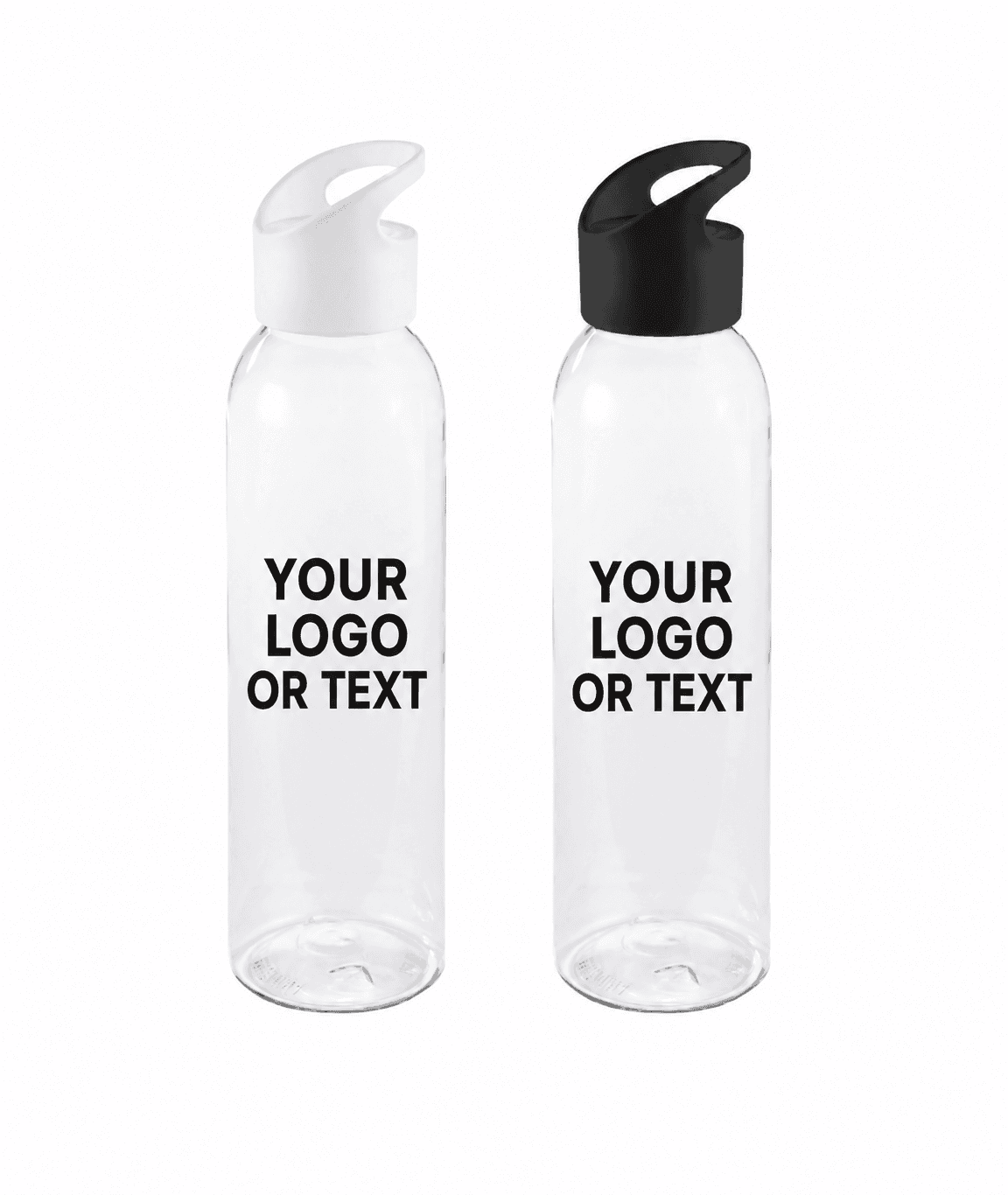 Hydra Water Bottle