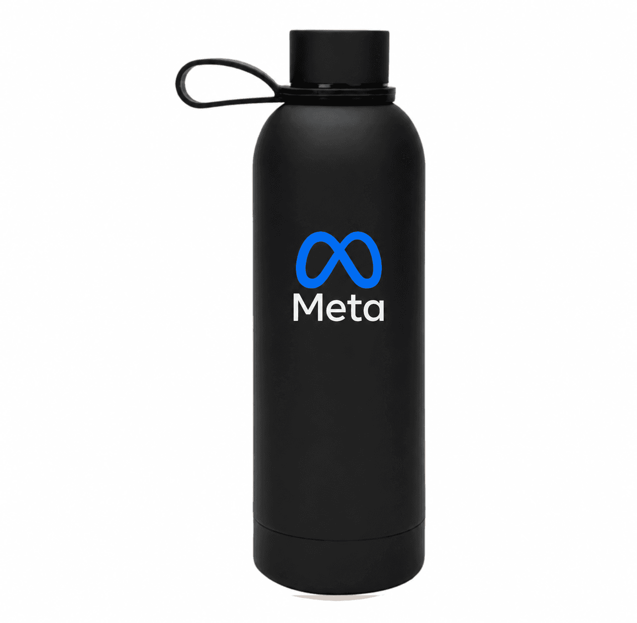 Vacuum Bottle 500ml
