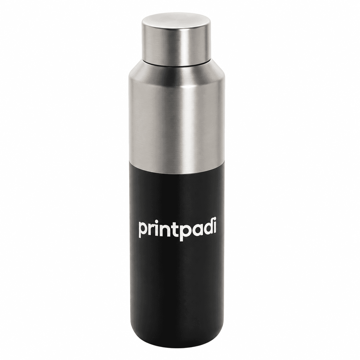 Skywalker Vacuum Bottle
