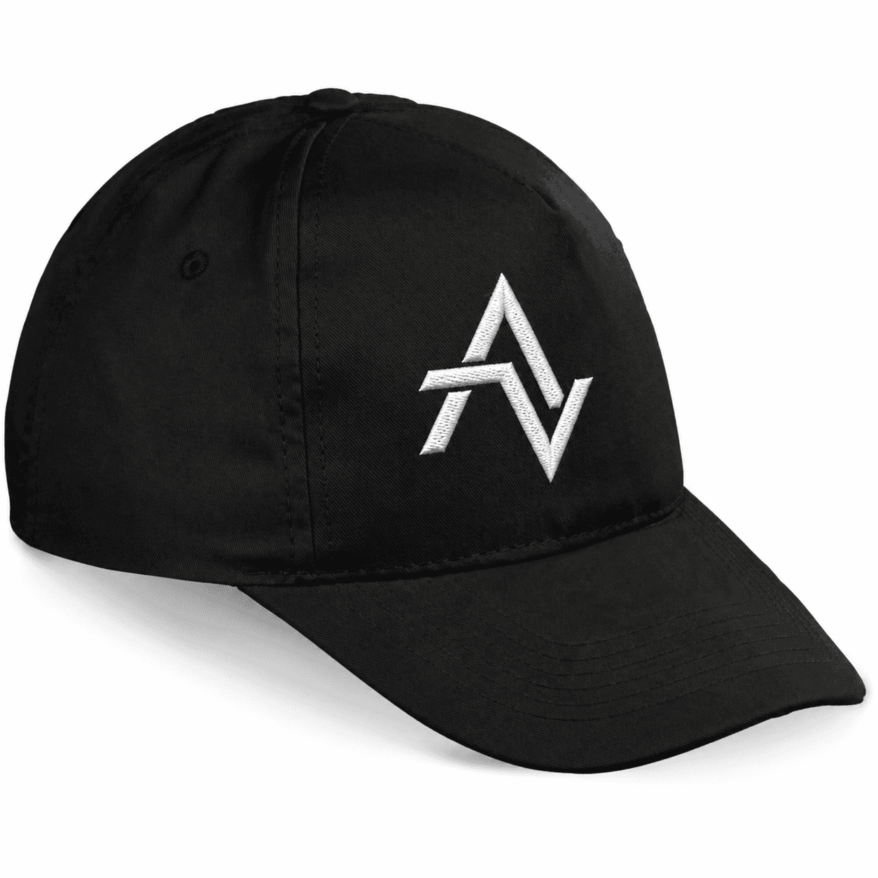 Campaign 5 Panel Cap