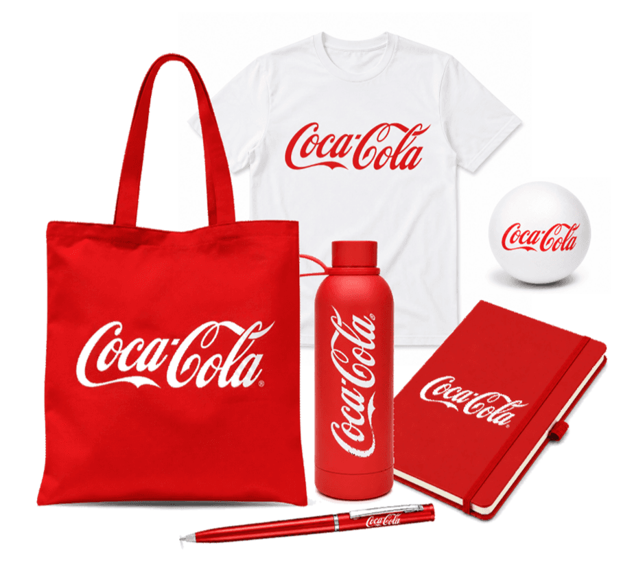 GenZ Gift Combo