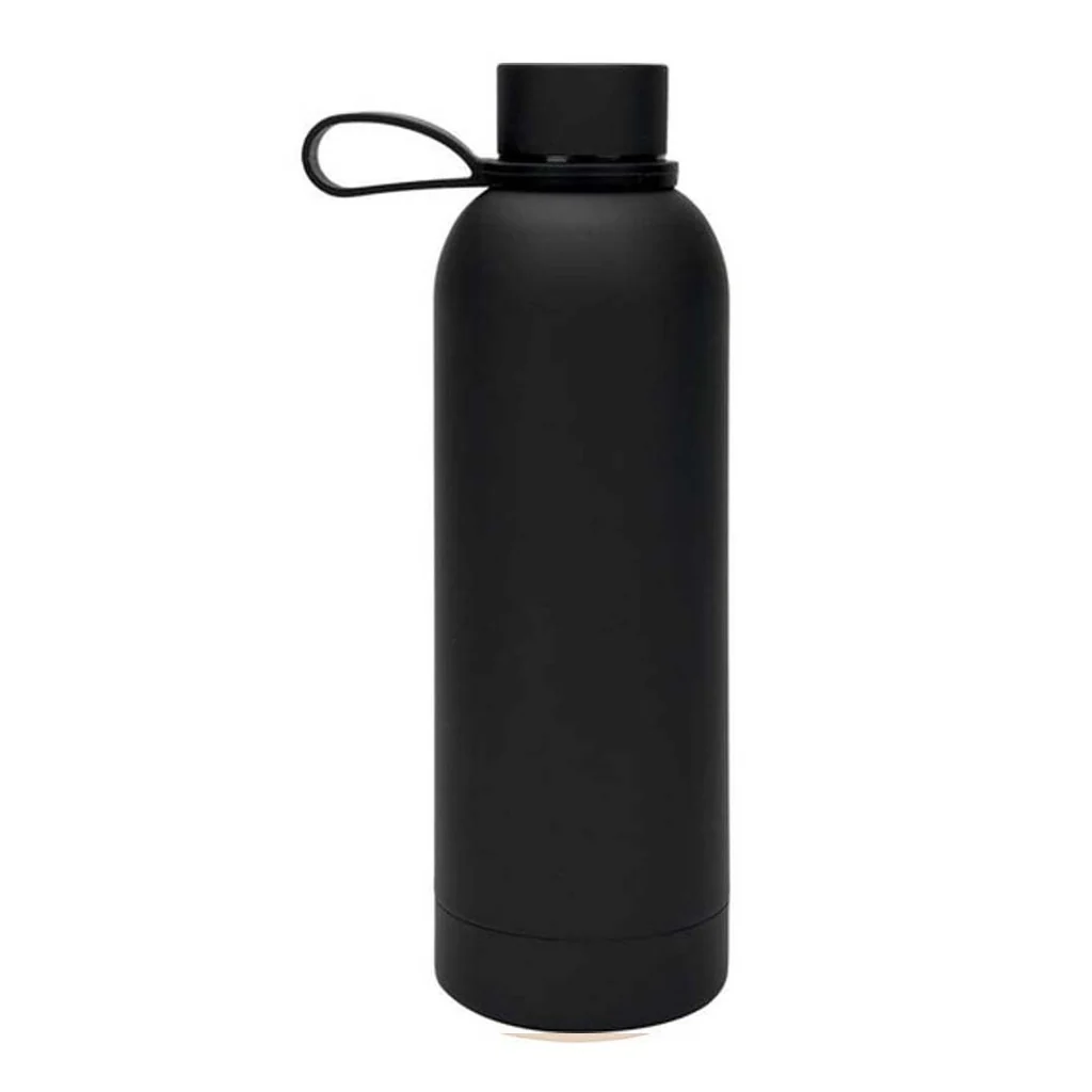 Vacuum Bottle 500ml — image 1