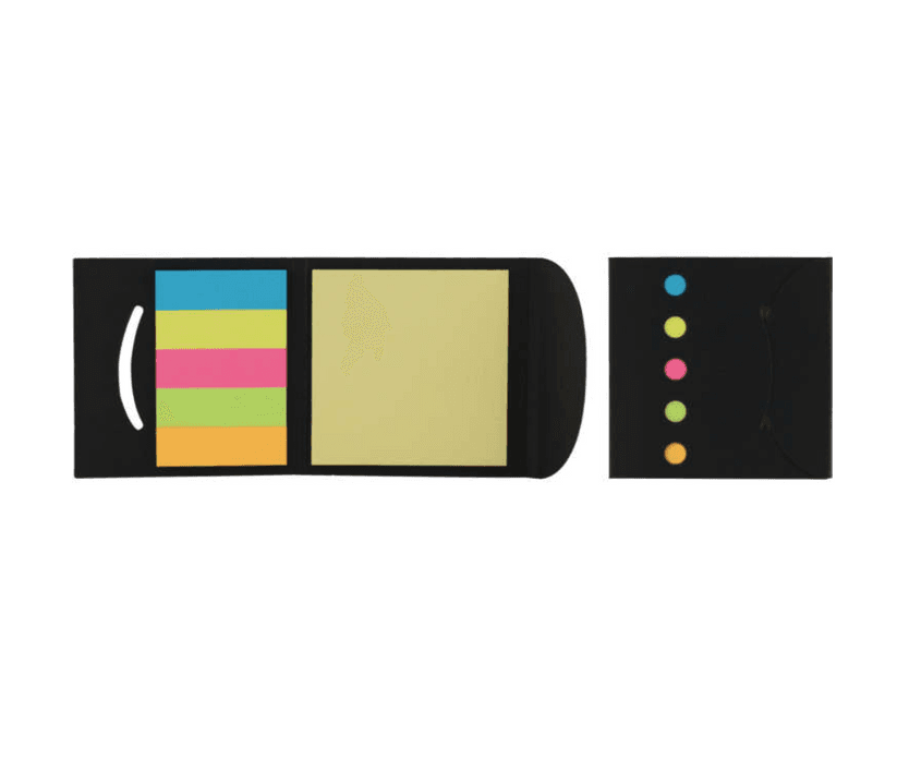 Anchor Sticky Notes — image 1