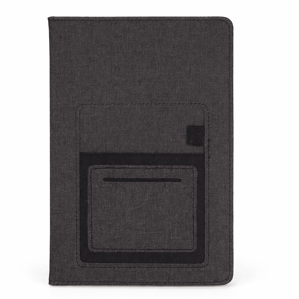Kangaroo Notebook — image 1